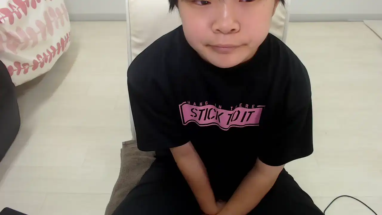 Ryoukay – Sakuralive Recorded Sex Show – 2026-04-09 11:46:35