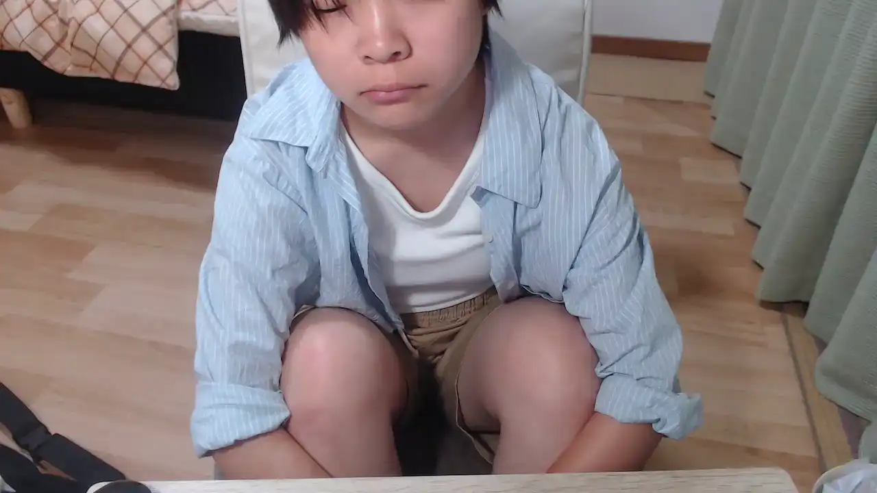 Ryoukay – Sakuralive Recorded Sex Show – 2025-03-20 08:22:03