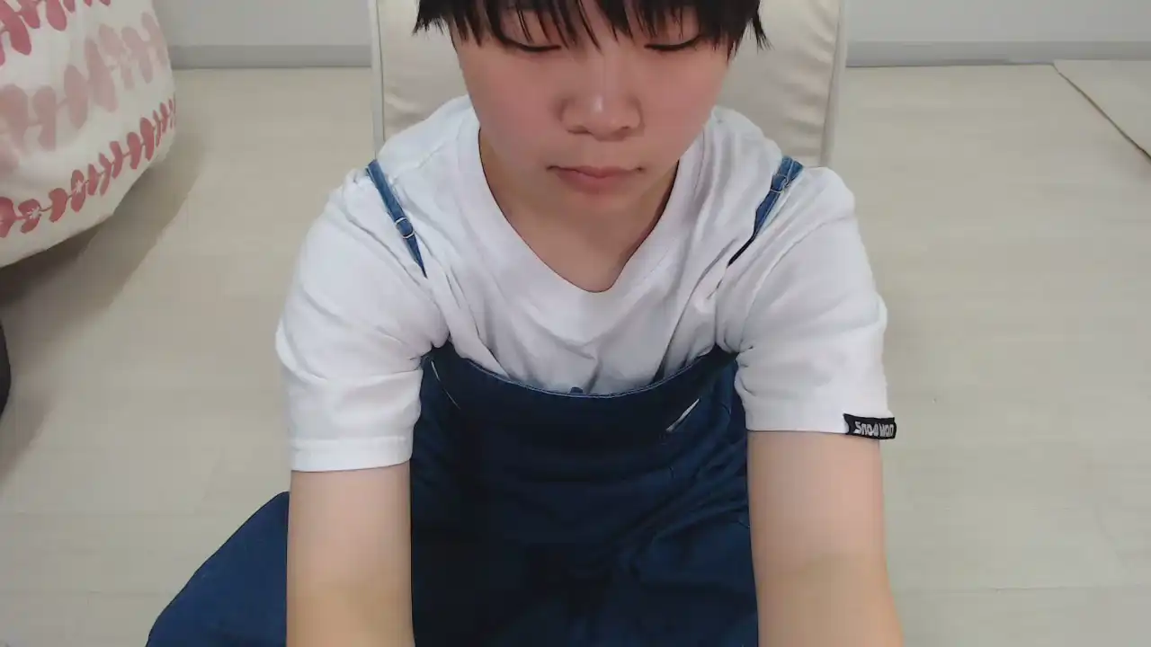 Ryoukay – Sakuralive Recorded Sex Show – 2026-04-07 05:34:13