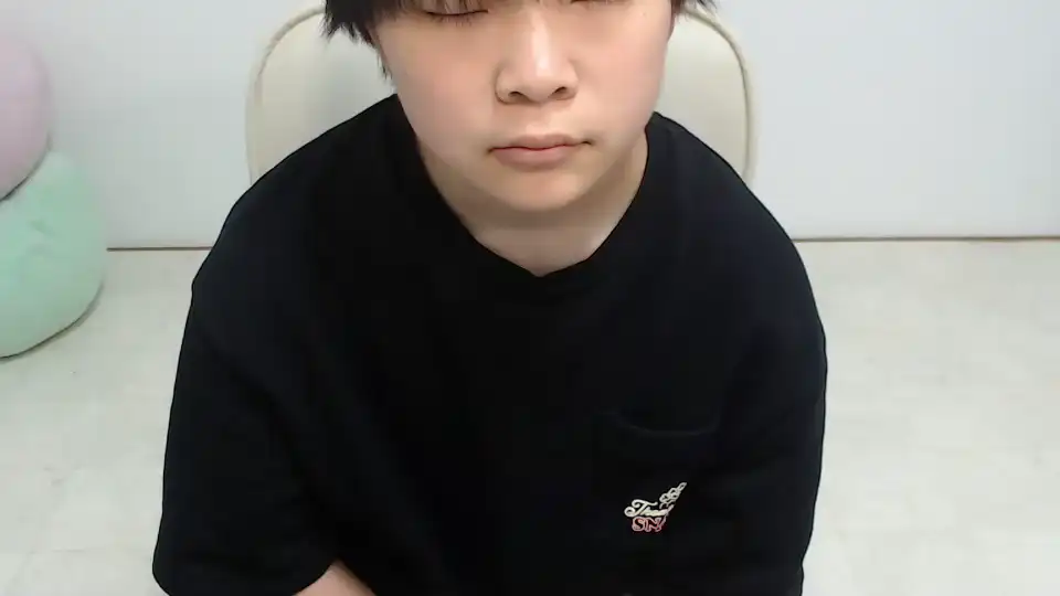 Ryoukay – Sakuralive Recorded Sex Show – 2025-08-16 10:10:30