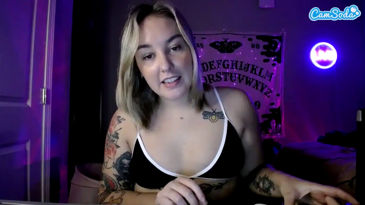 Thicc-tattooed-bitch – Camsoda Recorded Sex Show – 2025-11-07 17:45:37
