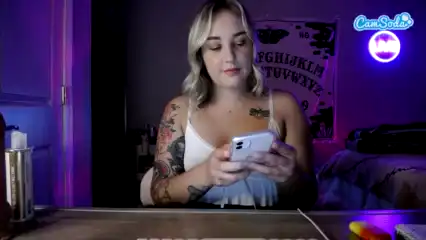 Thicc-tattooed-bitch – Camsoda Recorded Sex Show – 2025-01-29 10:23:37
