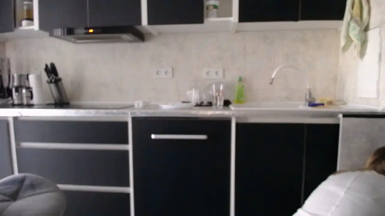 Vladka – Showup Recorded Sex Show – 2025-03-31 20:49:57