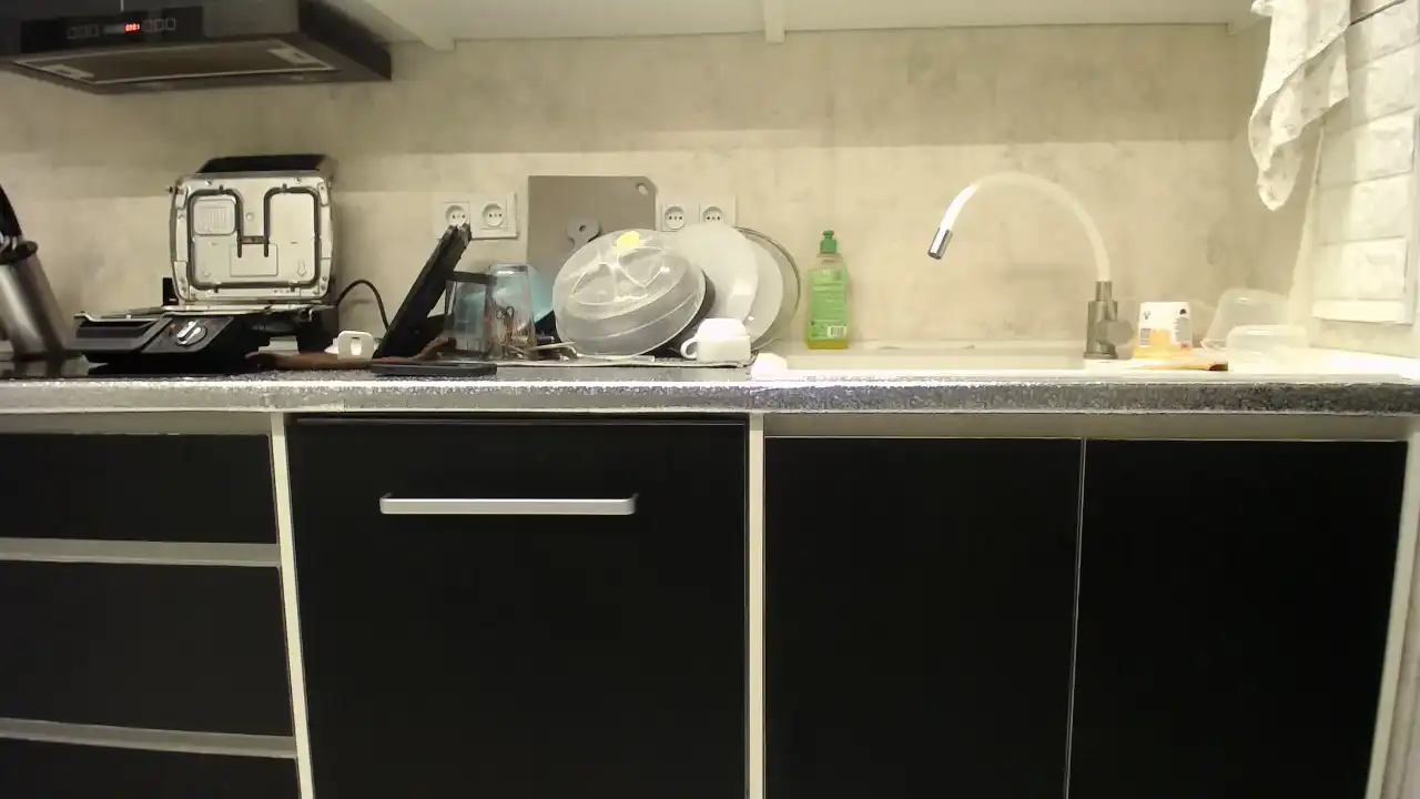 Vladka – Showup Recorded Sex Show – 2025-06-05 22:00:13
