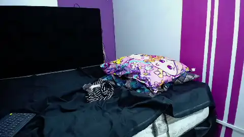 Yanza-anderson – Flirt4free Recorded Sex Show – 2025-07-25 19:53:09