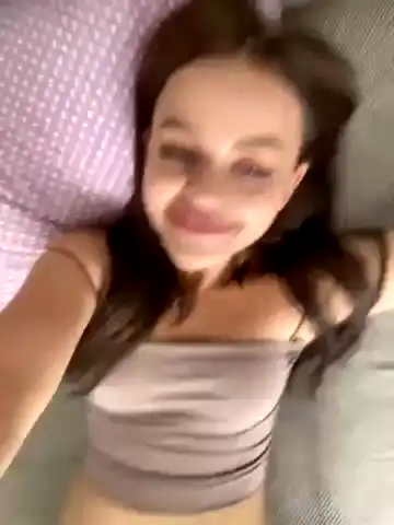 Angelinateller – Stripchat Recorded Sex Show – 2025-12-31 04:02:48