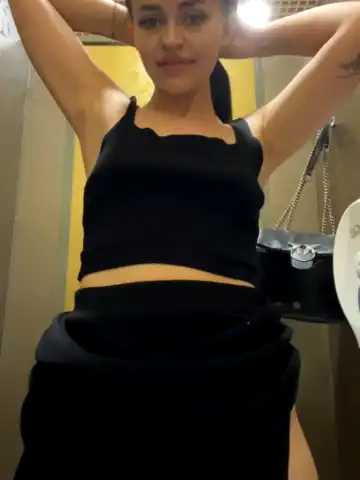 Angelinateller – Stripchat Recorded Sex Show – 2025-01-01 02:22:42