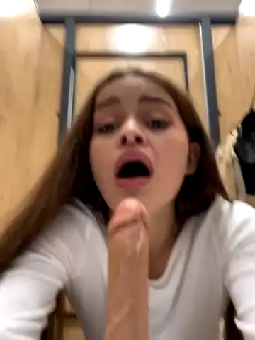 Angelinateller – Stripchat Recorded Sex Show – 2025-08-04 13:46:18
