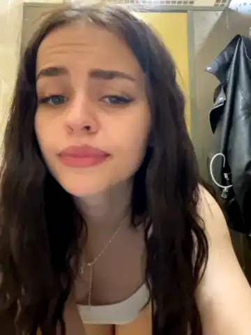 Angelinateller – Stripchat Recorded Sex Show – 2026-04-01 22:55:01