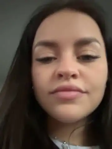 Angelinateller – Stripchat Recorded Sex Show – 2025-06-02 09:04:37