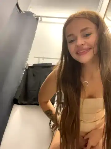 Angelinateller – Stripchat Recorded Sex Show – 2025-12-16 01:45:40