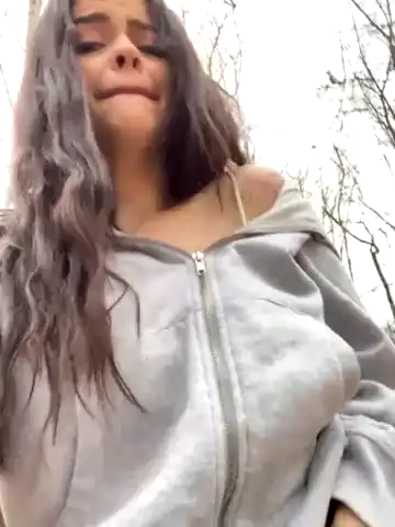 Angelinateller – Stripchat Recorded Sex Show – 2026-03-08 00:29:58