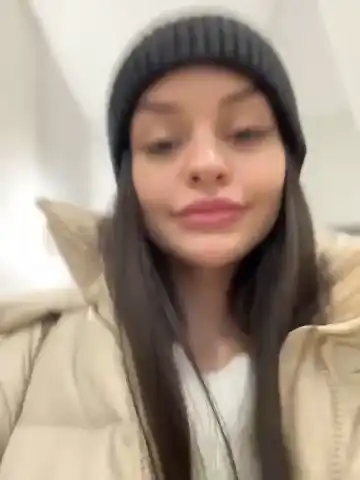 Angelinateller – Stripchat Recorded Sex Show – 2025-05-19 03:29:34