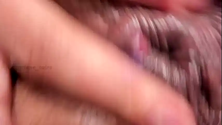 Charlene_soles – Chaturbate Recorded Sex Show – 2025-11-03 15:11:55