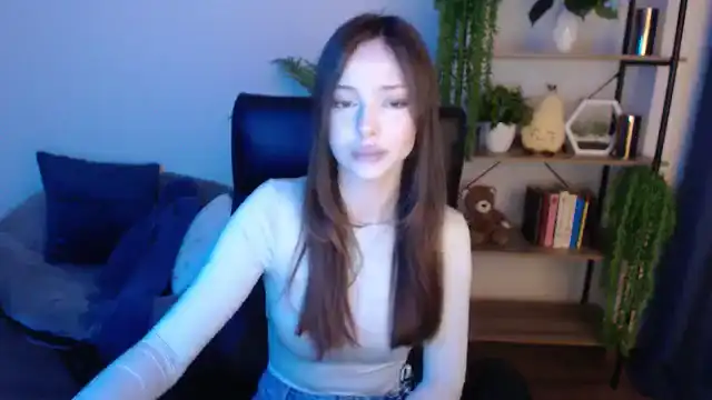 Katemanelli – Myfreecams Recorded Sex Show – 2026-07-08 21:55:01