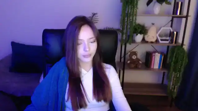 Katemanelli – Myfreecams Recorded Sex Show – 2025-03-28 06:49:01