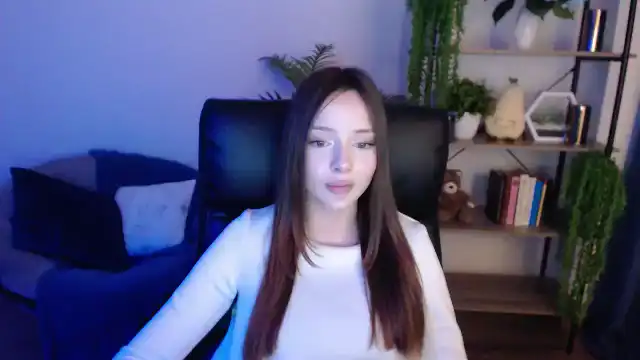 Katemanelli – Myfreecams Recorded Sex Show – 2026-05-23 05:24:31