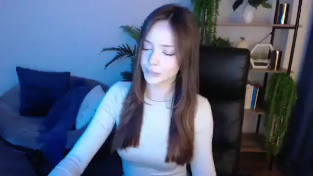 Katemanelli – Myfreecams Recorded Sex Show – 2025-04-02 19:19:07