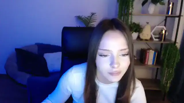 Katemanelli – Myfreecams Recorded Sex Show – 2025-11-11 11:06:58