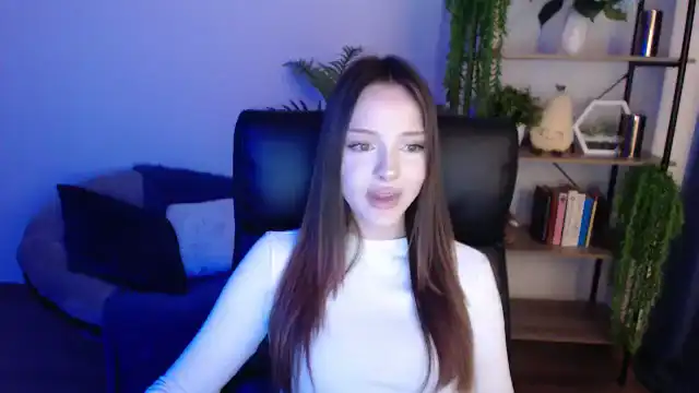 Katemanelli – Myfreecams Recorded Sex Show – 2025-06-03 09:45:29