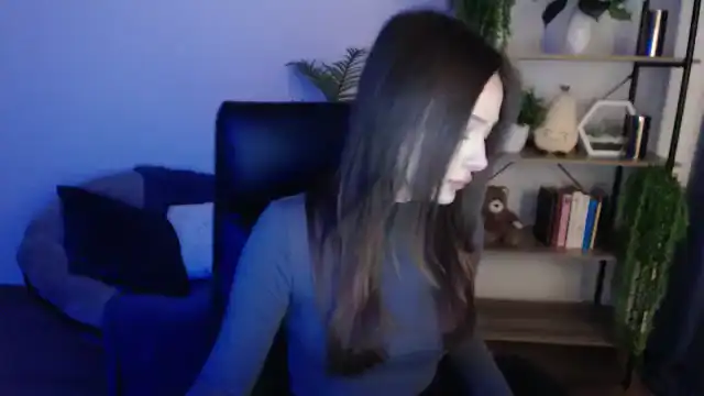Katemanelli – Myfreecams Recorded Sex Show – 2025-12-23 21:35:07