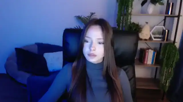 Katemanelli – Myfreecams Recorded Sex Show – 2025-06-18 23:43:15