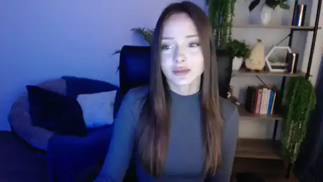 Katemanelli – Myfreecams Recorded Sex Show – 2026-06-02 15:02:09