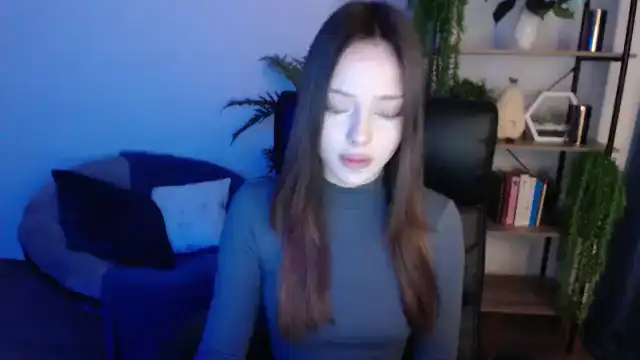 Katemanelli – Myfreecams Recorded Sex Show – 2026-01-26 15:24:44
