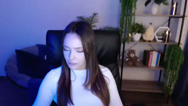 Katemanelli – Myfreecams Recorded Sex Show – 2025-11-24 07:43:23