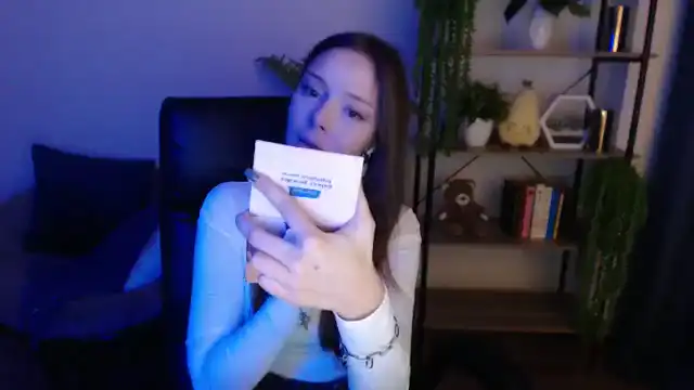 Katemanelli – Myfreecams Recorded Sex Show – 2025-12-11 14:17:00
