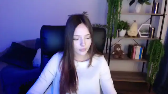 Katemanelli – Myfreecams Recorded Sex Show – 2025-08-15 01:36:20