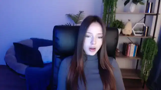 Katemanelli – Myfreecams Recorded Sex Show – 2025-06-15 18:35:48