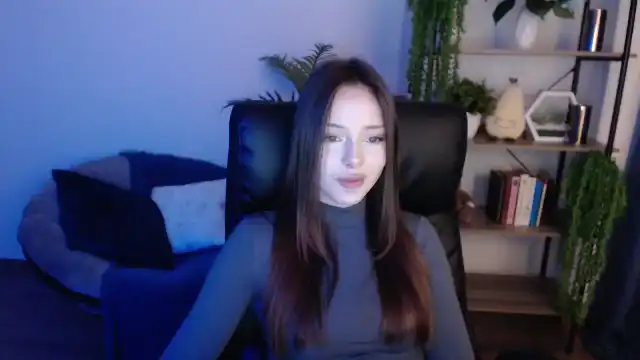 Katemanelli – Myfreecams Recorded Sex Show – 2026-04-27 14:35:12
