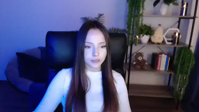 Katemanelli – Myfreecams Recorded Sex Show – 2025-10-17 20:12:43