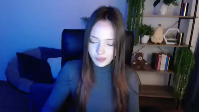 Katemanelli – Myfreecams Recorded Sex Show – 2025-11-04 14:42:23