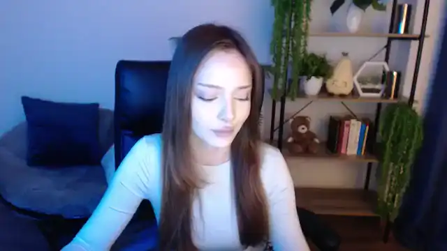 Katemanelli – Myfreecams Recorded Sex Show – 2026-02-28 12:12:58
