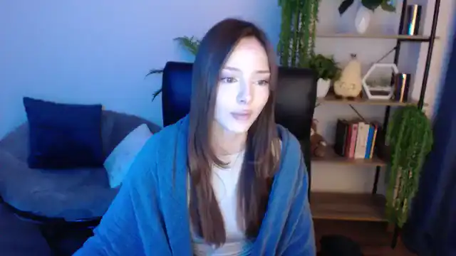 Katemanelli – Myfreecams Recorded Sex Show – 2025-04-18 19:21:41