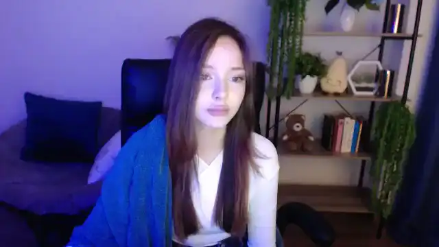 Katemanelli – Myfreecams Recorded Sex Show – 2025-03-05 07:40:49