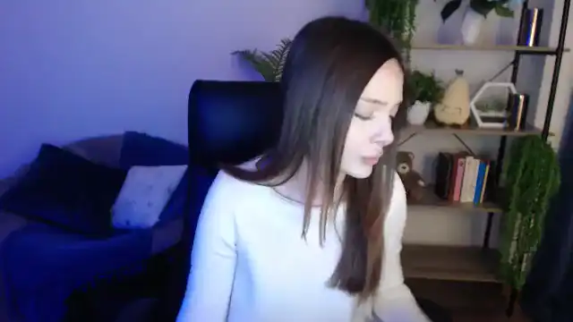 Katemanelli – Myfreecams Recorded Sex Show – 2025-06-25 10:05:17