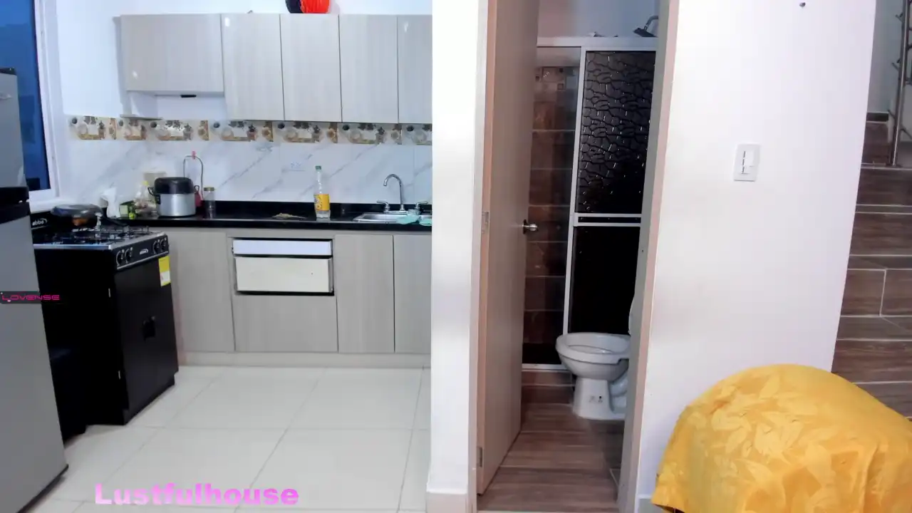 Lustfulhouse – Stripchat Recorded Sex Show – 2026-06-27 12:00:07