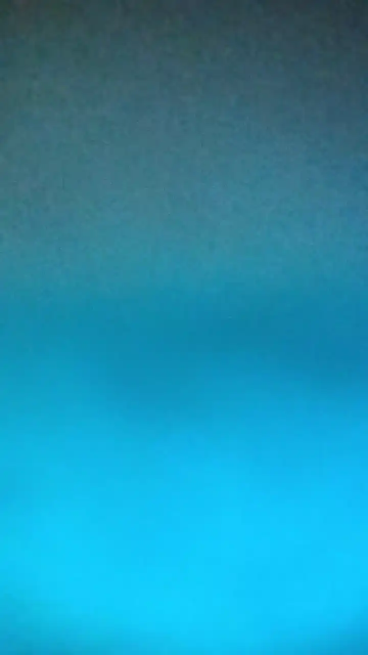 Moonlight89fun – Cam4 Recorded Sex Show – 2025-04-13 18:03:11