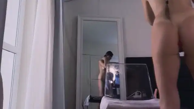 Raianna_ – Myfreecams Recorded Sex Show – 2025-04-29 23:00:57