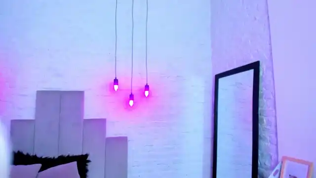 Sabripretty – Xlovecam Recorded Sex Show – 2025-07-13 09:45:01