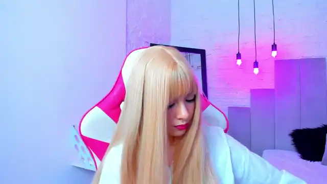 Sabripretty – Xlovecam Recorded Sex Show – 2026-06-29 12:36:28