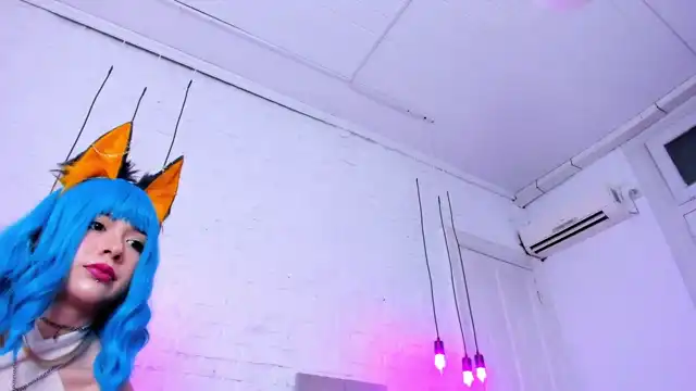 Sabripretty – Xlovecam Recorded Sex Show – 2025-11-17 17:51:35