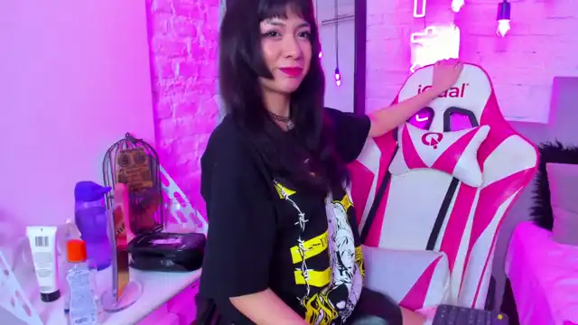Sabripretty – Xlovecam Recorded Sex Show – 2025-09-14 18:02:44