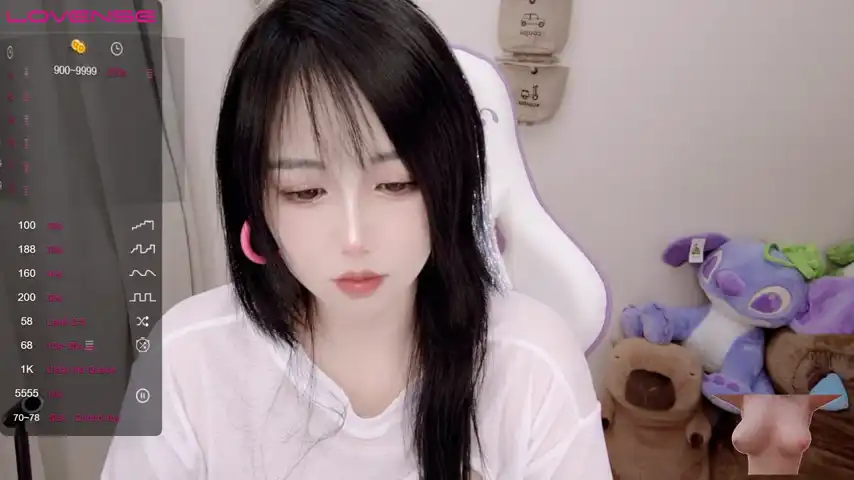 Vaness-a – Stripchat Recorded Sex Show – 2025-07-09 22:47:08