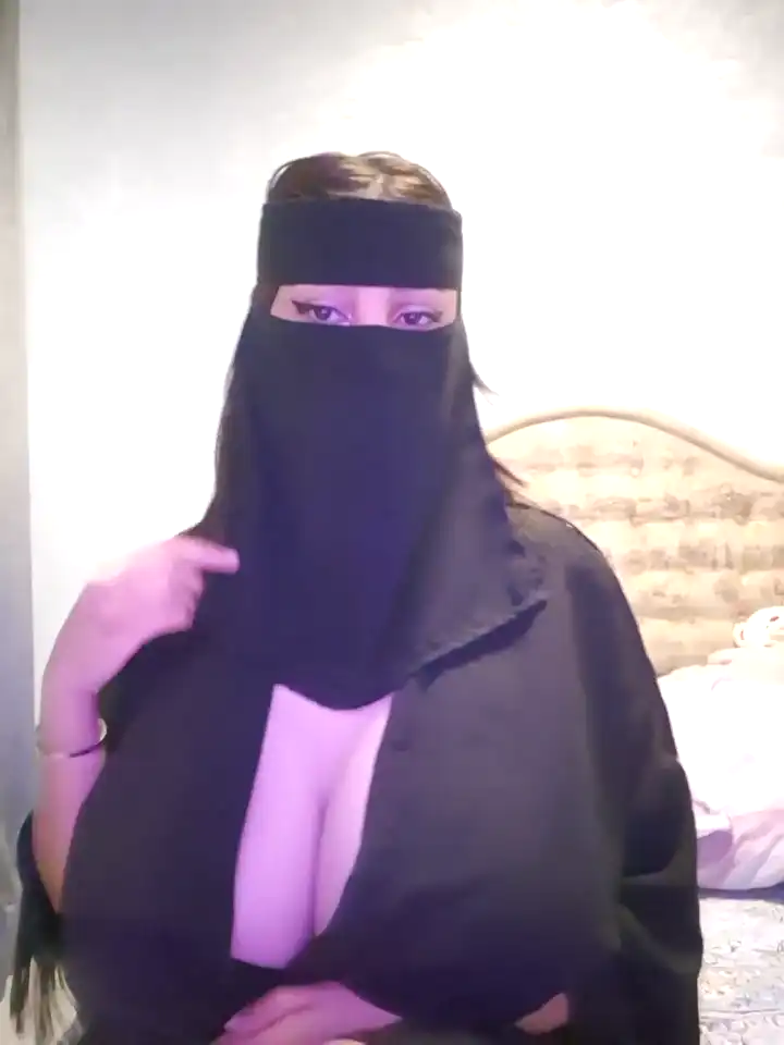 _arabica_ – Stripchat Recorded Sex Show – 2025-09-05 18:02:26