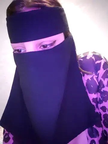 _arabica_ – Stripchat Recorded Sex Show – 2025-02-07 20:03:42