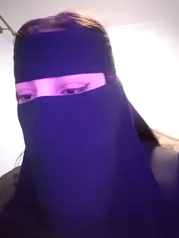 _arabica_ – Stripchat Recorded Sex Show – 2026-05-26 05:37:42